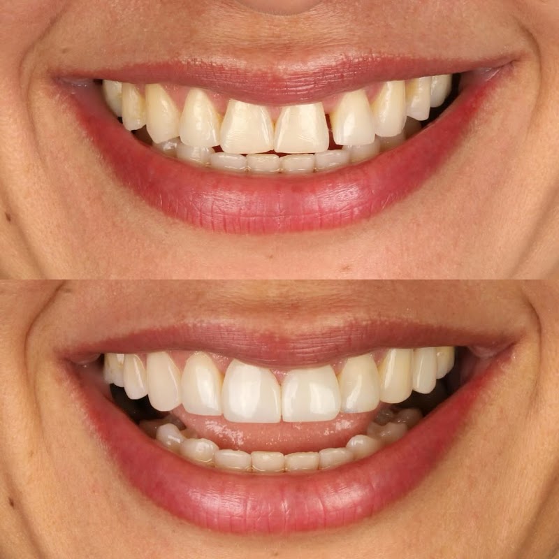 Dra Fernanda de Lima Odontologia | Ortodontia em Teresina - foto 4