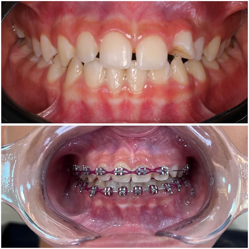 Dra Fernanda de Lima Odontologia | Ortodontia em Teresina - foto 2