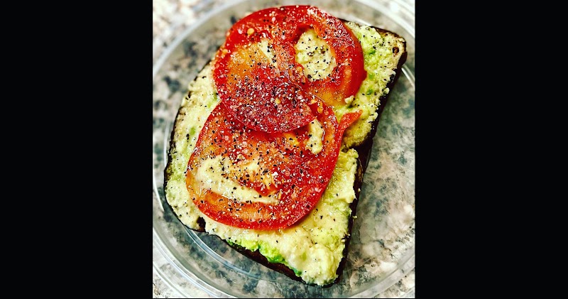 Coffee Shack Coffee Roasters & Cafe LLC photo 3