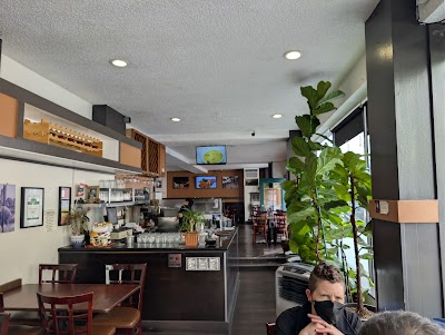 The Old Siam Thai Restaurant photo 2