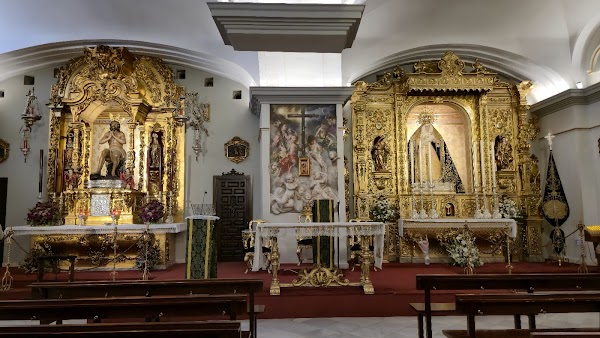 Cervecería La Grande