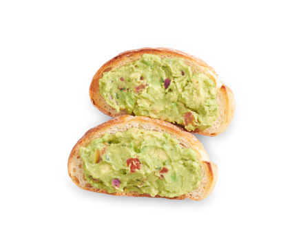 Guzman y Gomez - Hamilton photo 9