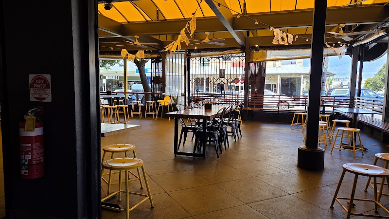 Guzman y Gomez - Hamilton photo 2