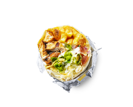 Guzman y Gomez - Hamilton photo 7