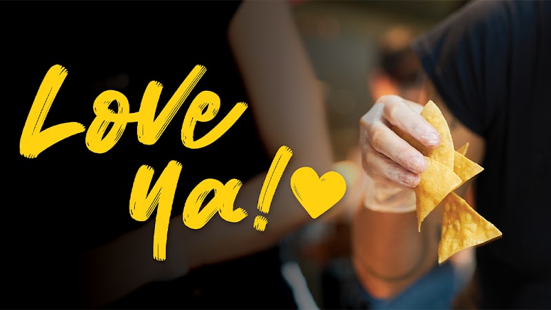 Guzman y Gomez - Hamilton photo 4