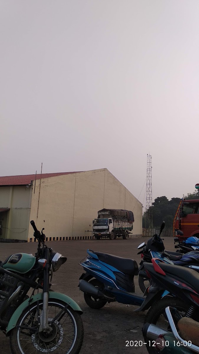 Annada Spices Industry Google photo 4
