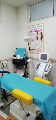 Chhabra Hospital & Maternity Home - Image 3