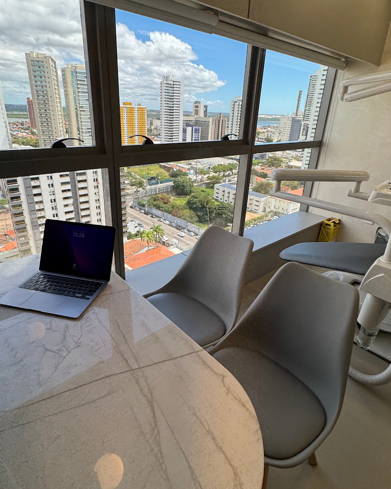 Dr. Vicente Dias | Dentista - foto 5