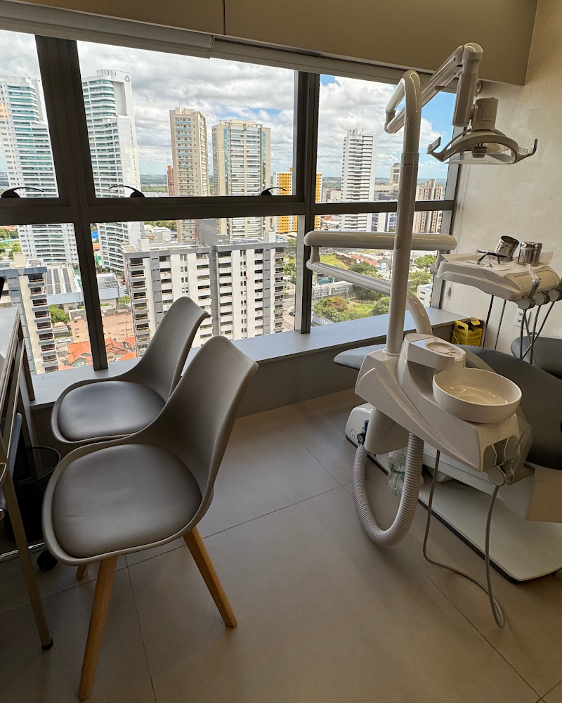 Dr. Vicente Dias | Dentista - foto 2