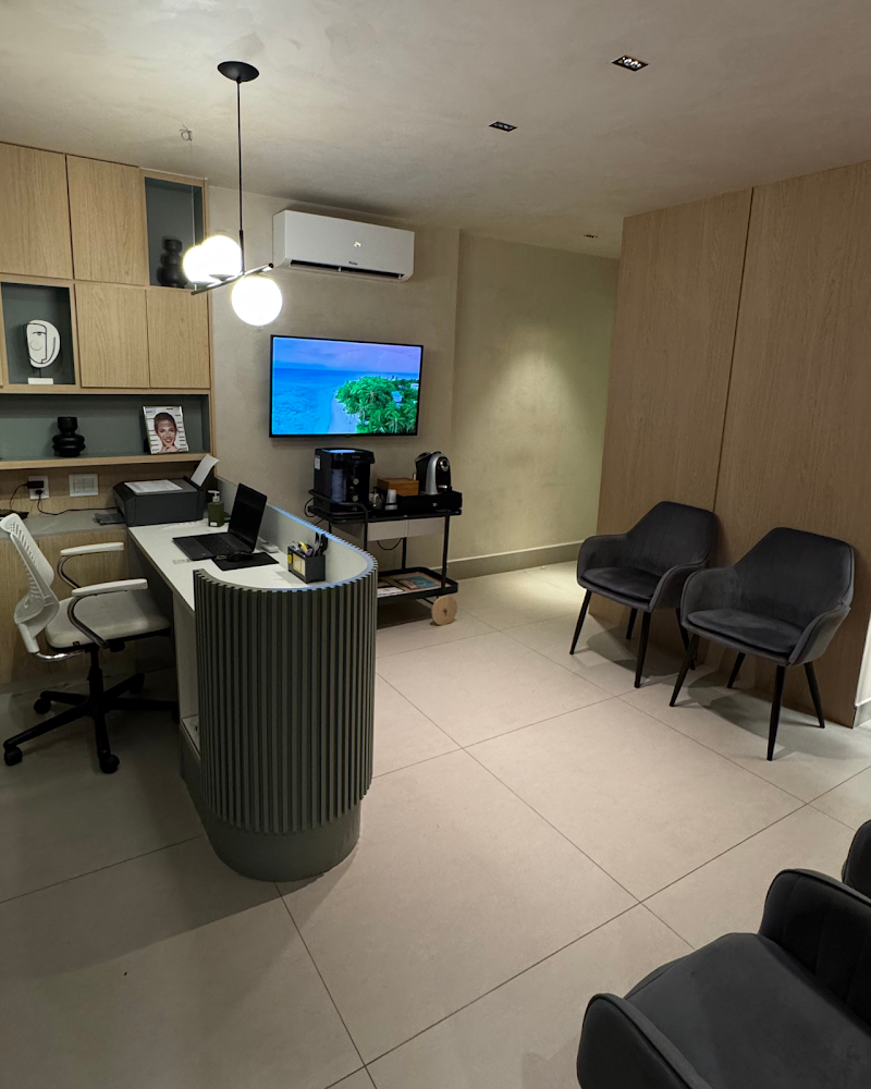 Dr. Vicente Dias | Dentista - foto 3