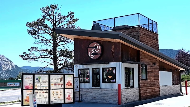 Ziggi's Coffee photo 1