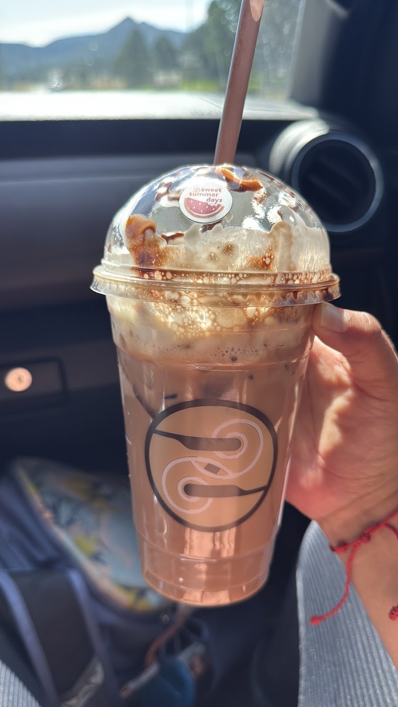 Ziggi's Coffee photo 4