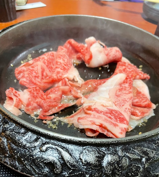 Japan Ace Golf Club - Photo 5
