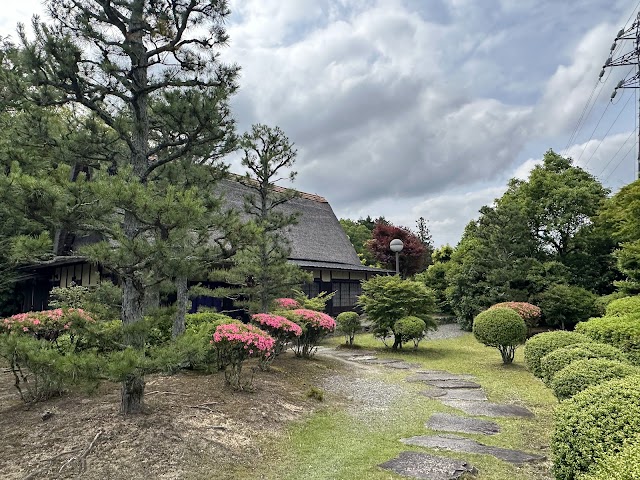Japan Ace Golf Club - Photo 4