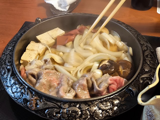 Japan Ace Golf Club - Photo 8