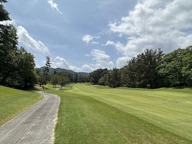 Japan Ace Golf Club - Photo 2