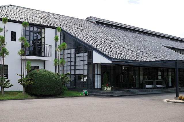 Japan Ace Golf Club - Photo 3