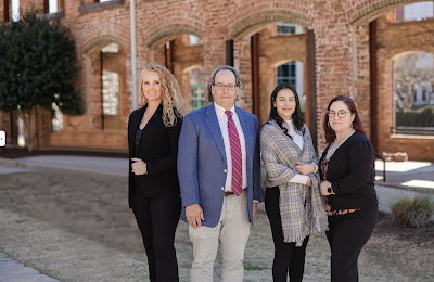 Dan Pruitt Law Firm, Car Accident & Injury Lawyer - Car accident lawyer in Greenville