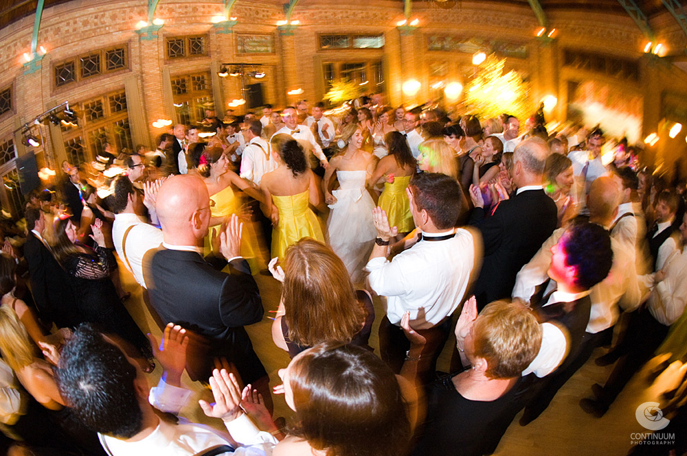 DJ Chris Fiore Entertainment: Google Places image 5
