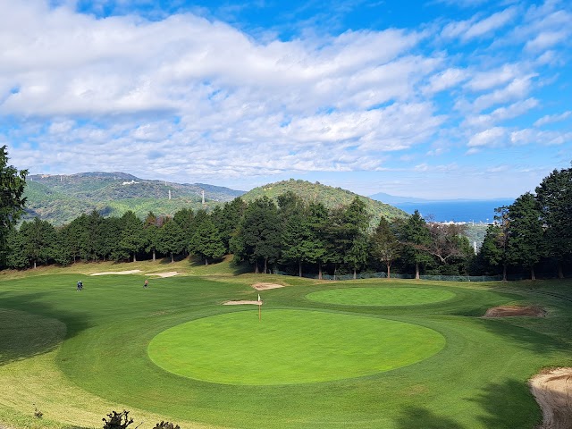 Ito Country Club - Photo 1