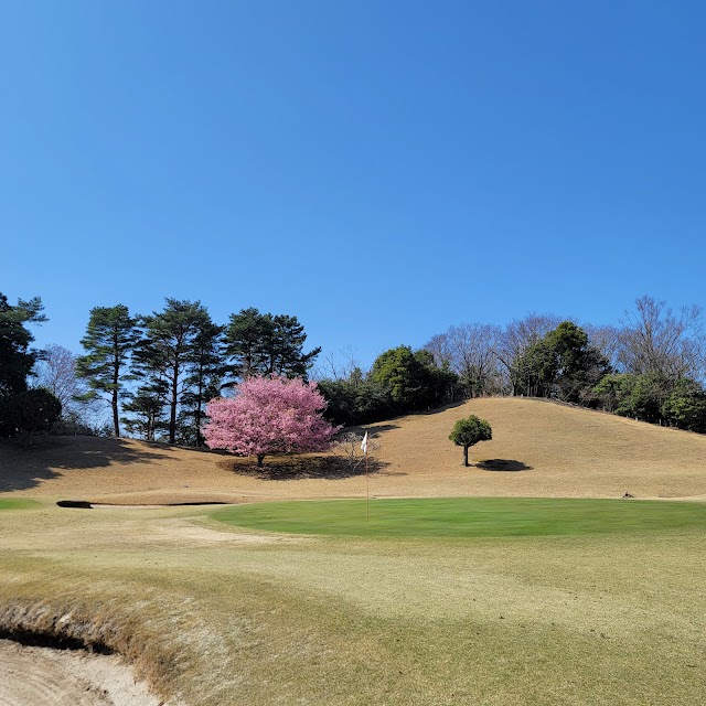 Ito Country Club - Photo 3