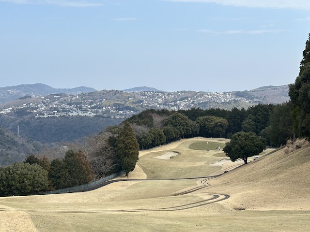 Ito Country Club - Photo 5