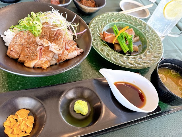 Ito Country Club - Photo 7