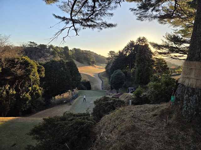 Ito Country Club - Photo 2