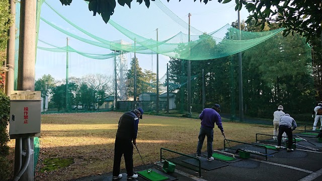 Ito Country Club - Photo 9