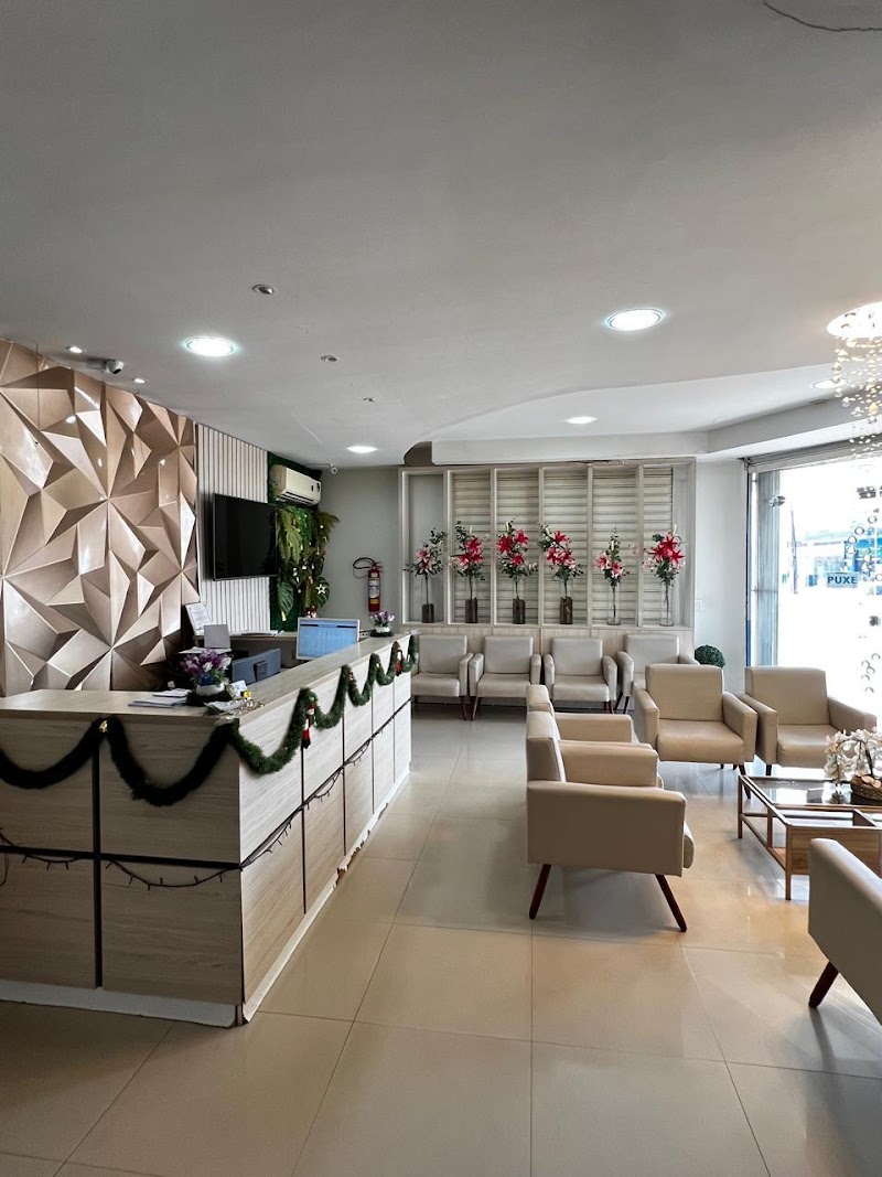 Ortodents Infinity Clinic - foto 3