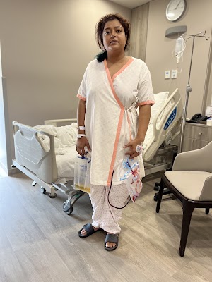 The Gynae Clinic Dr Anjali Kumar - Image 3