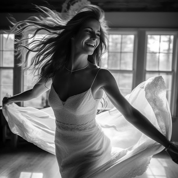 Caballero Portraits & Photobooths portfolio