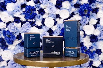 Physician Aesthetic Specialists photo 4