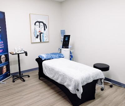 Physician Aesthetic Specialists photo 1