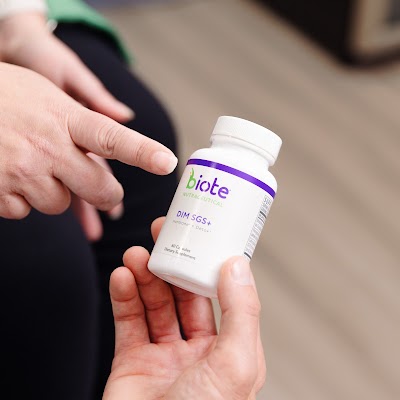 Physician Aesthetic Specialists photo 6