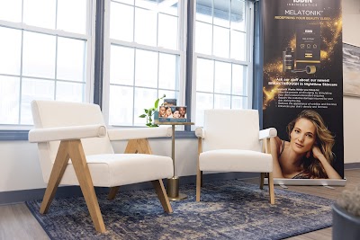 Physician Aesthetic Specialists photo 3