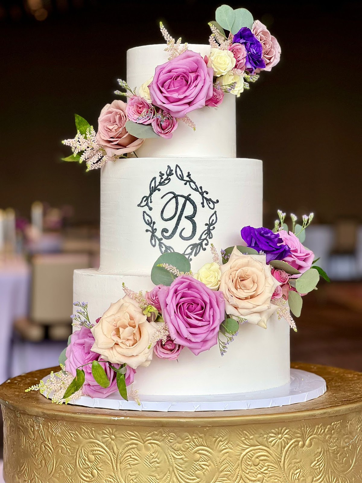 The London Baker: Google Places image 2