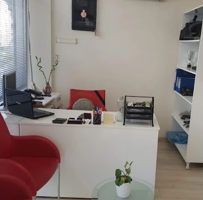 Tekno Teknik Beyaz Eşya Servisi - Beyaz Eşya Servisi