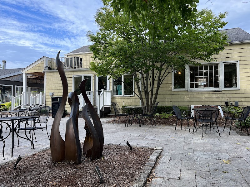 Fiddleheads Coffee Thiensville photo 4