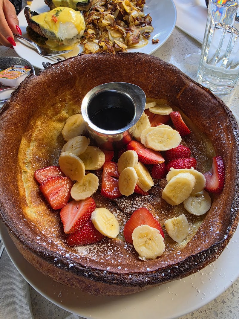 Lady C’s - formerly CiCi’s Cafe photo 3