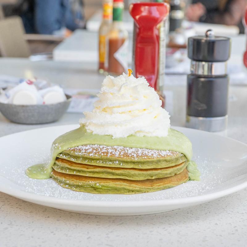 Lady C’s - formerly CiCi’s Cafe photo 4