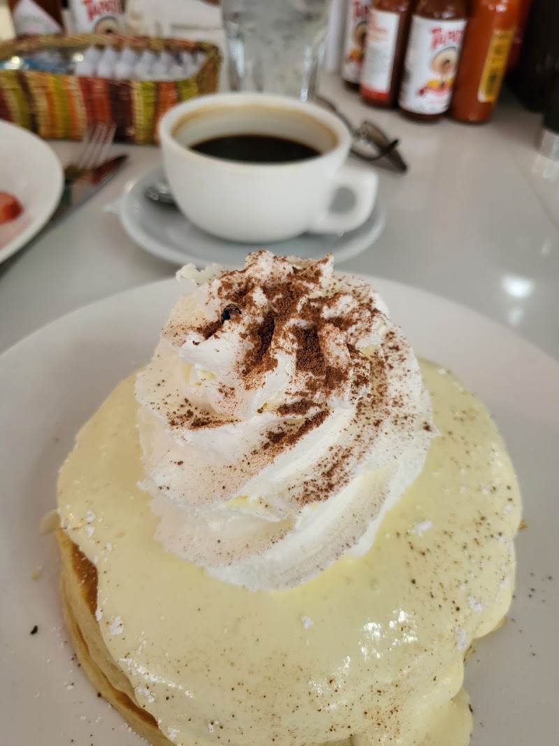 Lady C’s - formerly CiCi’s Cafe photo 3