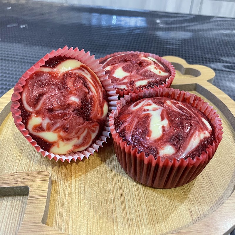 Winkles Confections