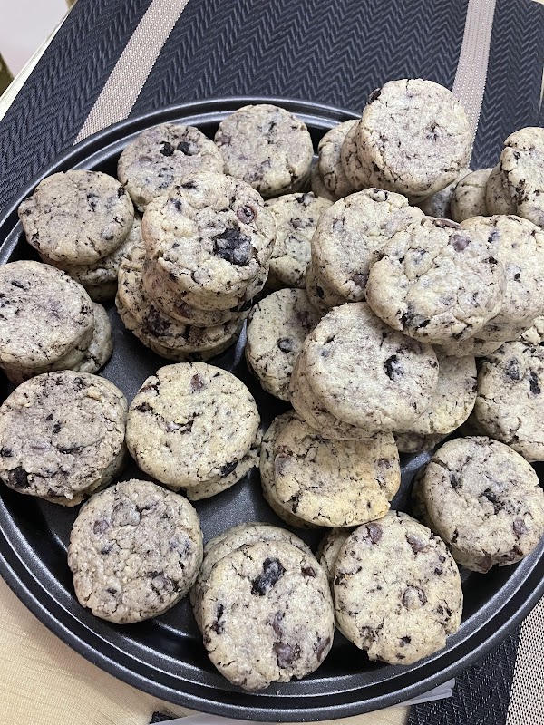 Winkles Confections