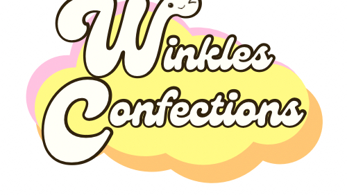 Winkles Confections