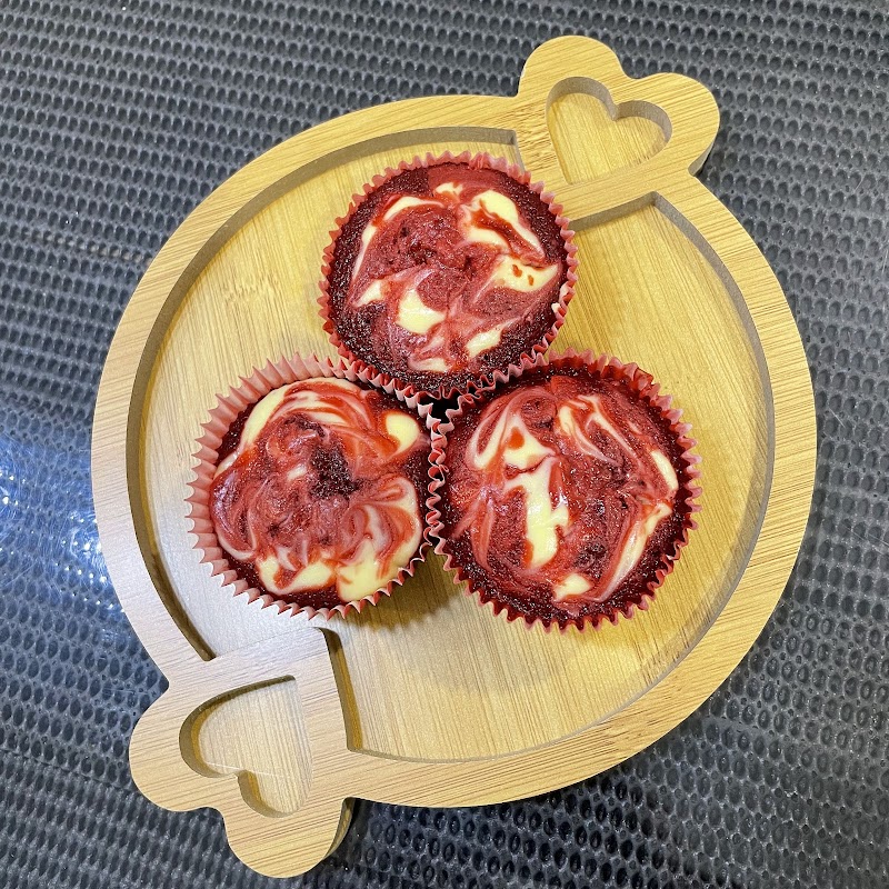 Winkles Confections