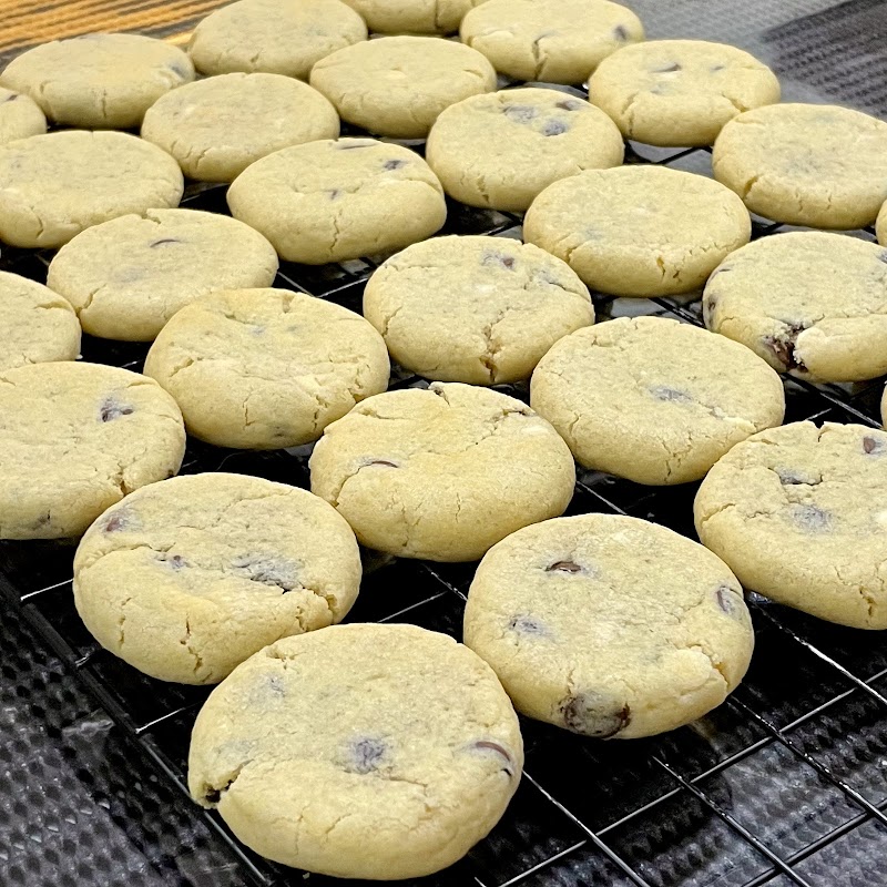 Winkles Confections