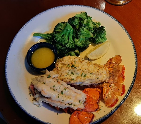 Photo by Jennifer Rickenbaugh