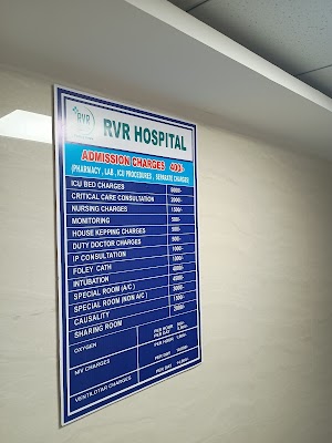 RVR Hospital - Image 3