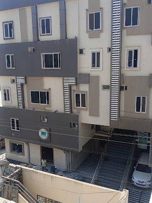 RVR Hospital - Image 2